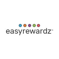 Logo of Easyrewardz