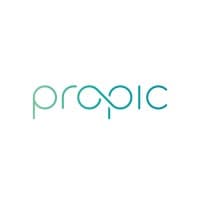 Logo of Propic