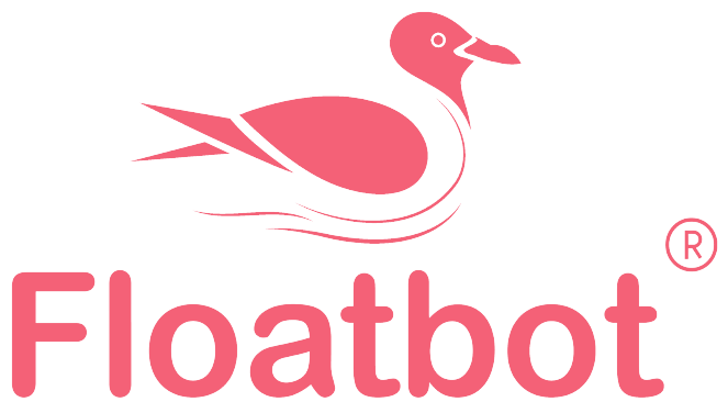 Logo of Floatbot