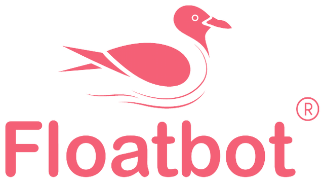 Floatbot