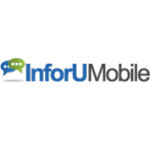 Logo of InforUMobile