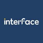 Logo of Interface.ai