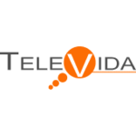 Logo of Televida