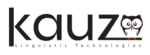 Logo of Kauz aiStudio