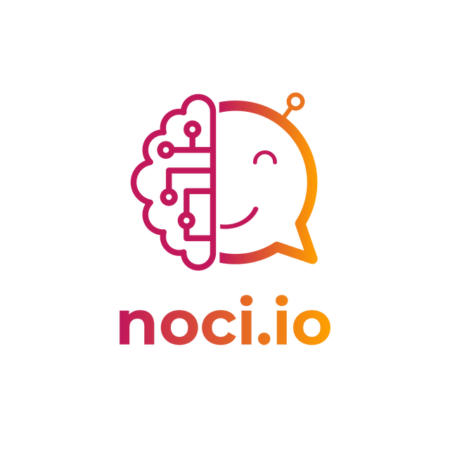 Noci