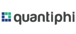 Logo of Quantiphi