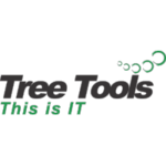 Logo of Tree Tools Informática Ltda