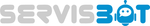 Logo of ServisBOT