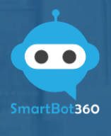 Logo of SmartBot360