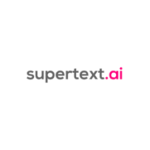 Logo of Supertext