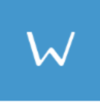 Logo of Wedoo