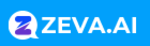 Logo of Zeva.ai