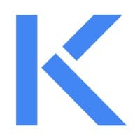 Logo of Kenect