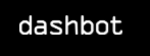 Logo of Dashbot