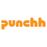 Logo of Punchh