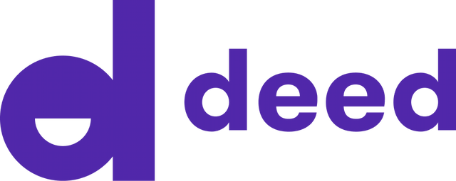 Deed - Workplace Engagement Platform