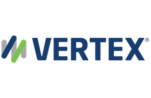 Logo of Vertex Tax Solutions