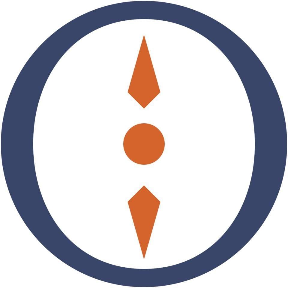 Logo of Psychology Compass