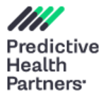 Logo of Predictive Health Partners