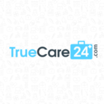 Logo of TrueCare24