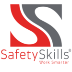 Logo of SafetySkills