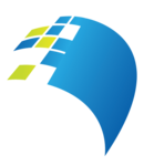 Logo of SansWrite Compliance Monitoring Platform