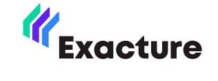 Logo of Exacture