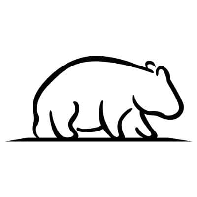 Logo of Wombat Safety Software