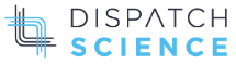 Logo of Dispatch Science