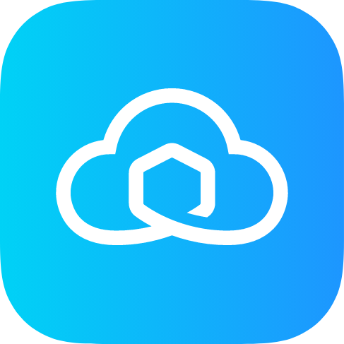 Logo of Sendcloud