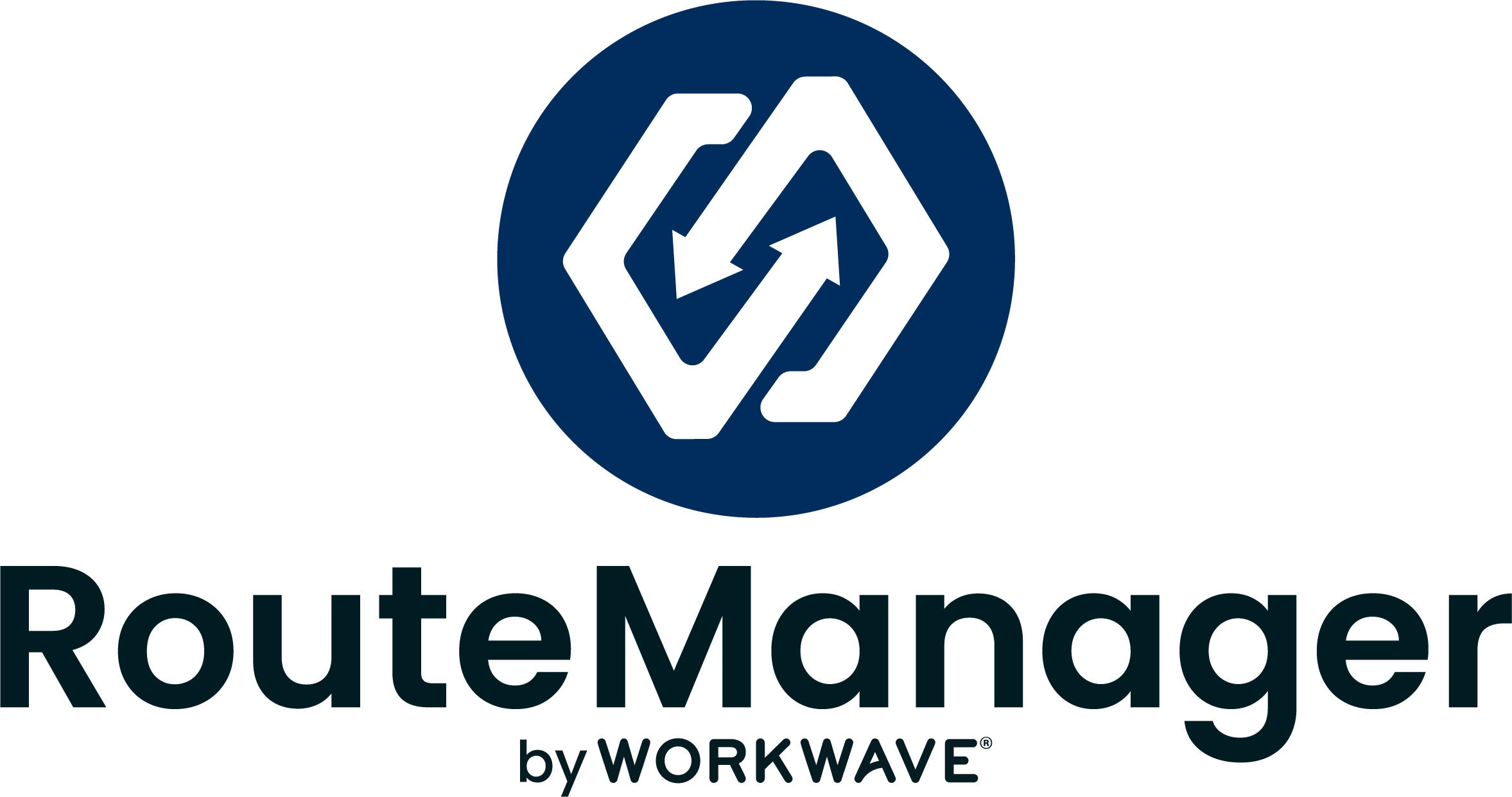 Logo of WorkWave Field Service Management