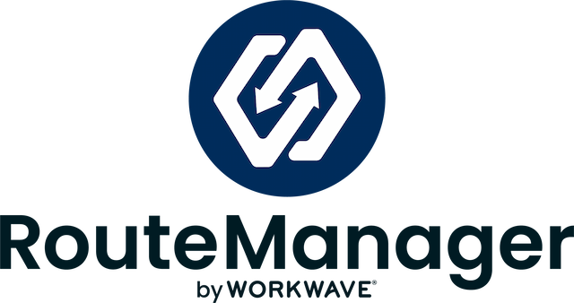 WorkWave Field Service Management