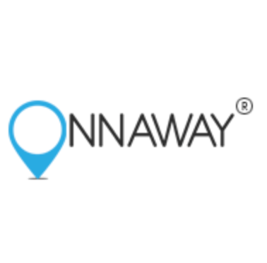 Logo of OnnaWay