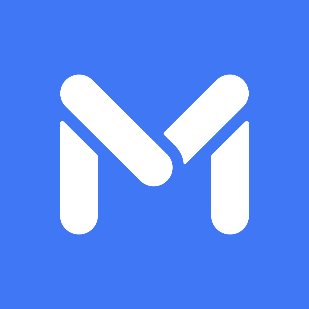 Logo of MotionTools