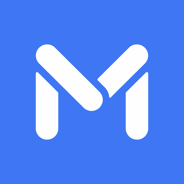 MotionTools