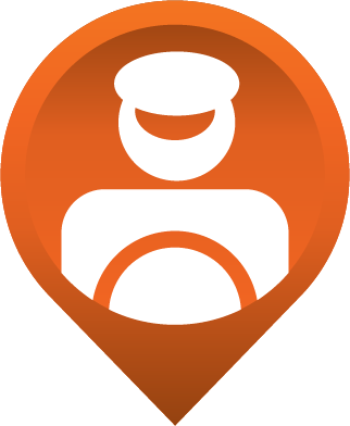 Logo of DeliverySuite