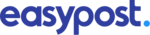 Logo of EasyPost