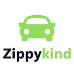 Logo of Zippykind