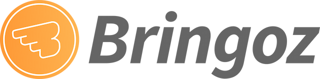 Bringoz