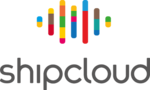 Logo of Shipcloud