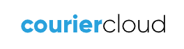 Logo of CourierCloud