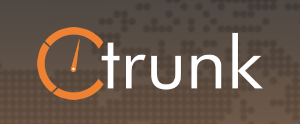 Logo of cTrunk