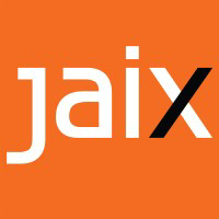 Logo of Jaix Web Services