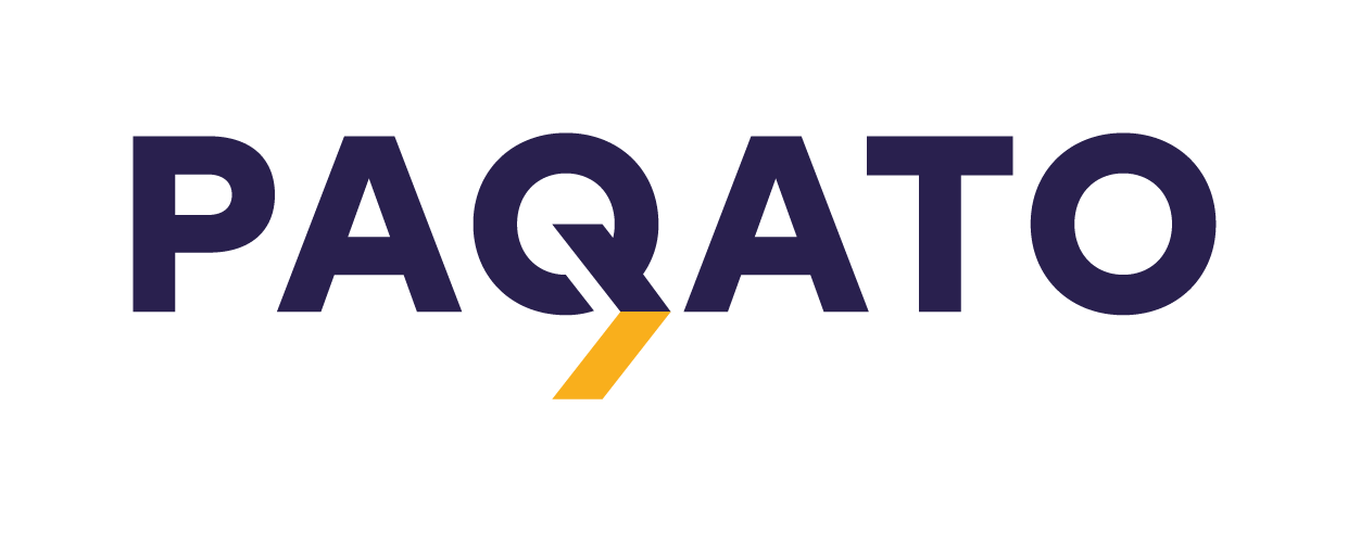 Logo of PAQATO