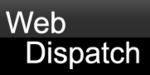 Logo of Simply Dispatch