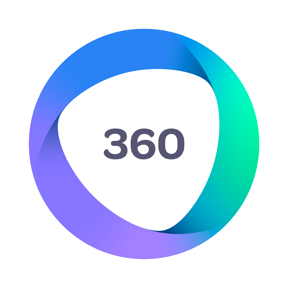 Logo of 360Learning