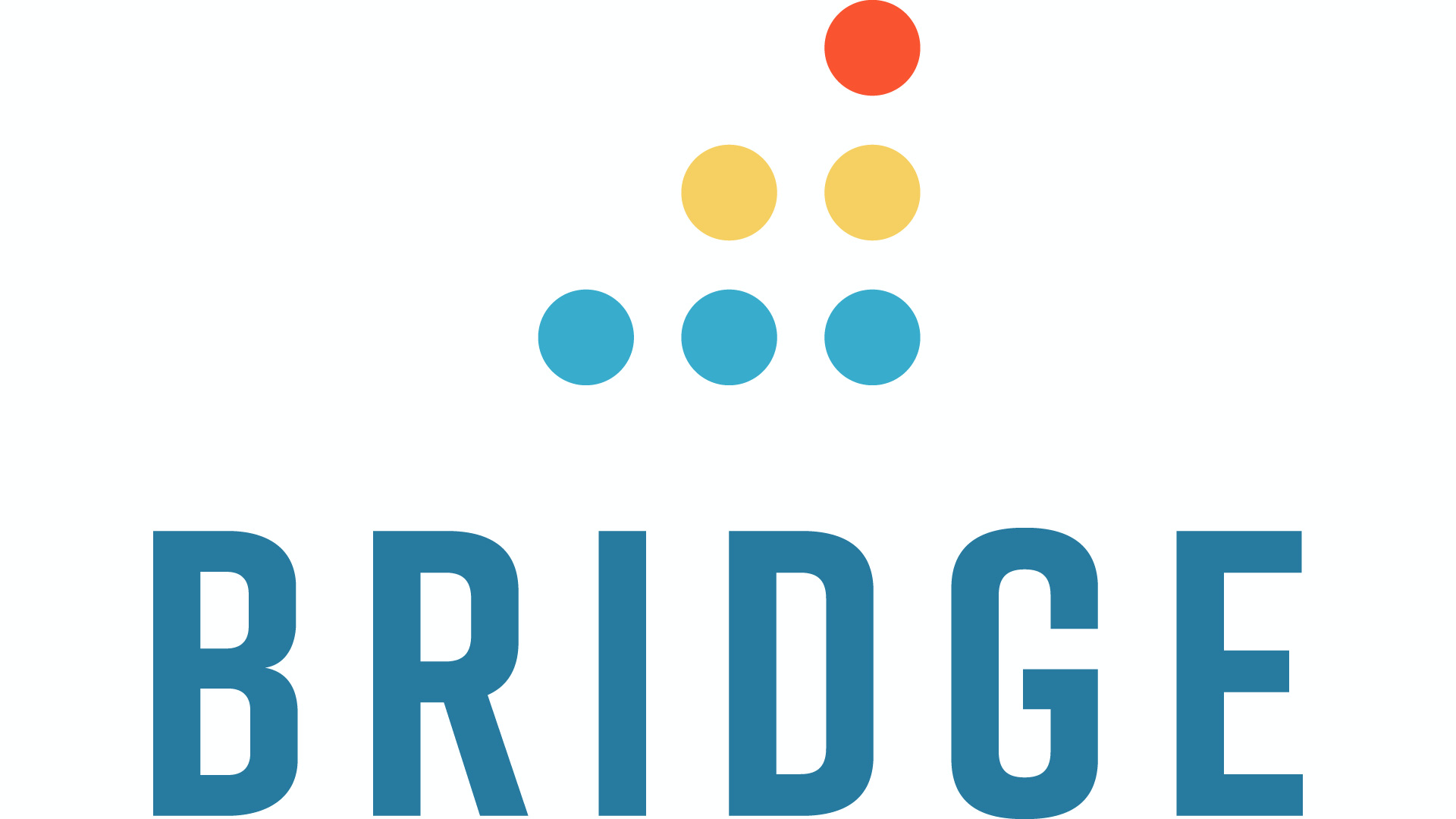 Logo of Bridge Learning Management System