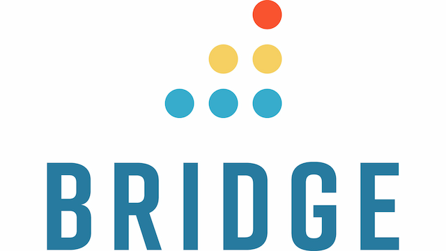 Bridge Learning Management System