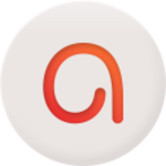 Logo of Atomi Systems Software Suite