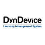 Logo of DynDevice